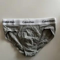 Item thumbnail for item ad04531e-373a-4477-a14c-e649f1a3fb7a