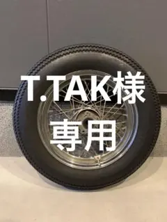 ハーレー　フロントホイール　タイヤセット16インチ Yahoo!オークション -「16インチ純正」(ハーレーダビッドソン用