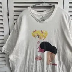 2025年最新】アイドル伝説えり子の人気アイテム - メルカリ