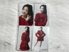 IZ*ONE 本田仁美 トレカ - メルカリ