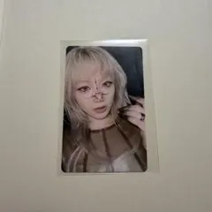 m様 リクエスト 2点 まとめ商品