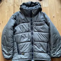 スナッグパック　サスカッチ　 ジャケット