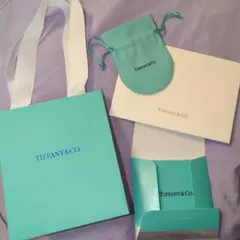 Item thumbnail for item e6fabb52-9be1-4d1e-a96c-b3f03f492b4d