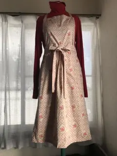 Item thumbnail for item 16b08856-575d-4d93-8e33-3057173b1147