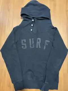 2026年最新】KAPITAL SURFパーカーの人気アイテム - メルカリ
