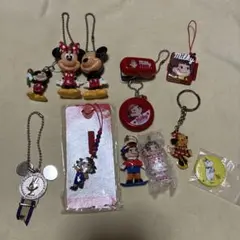 Item thumbnail for item ee85efb8-710e-4127-804d-d5b16c4f2fb5