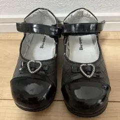 Item thumbnail for item ad218e5e-3037-4ccb-8477-8f4e7fe2bc05