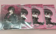 2026年最新】ElementSicksの人気アイテム - メルカリ