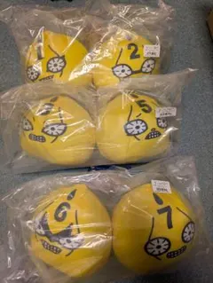 Item thumbnail for item 5e79eb7d-d587-4b2c-a0a2-e30af707b1f5