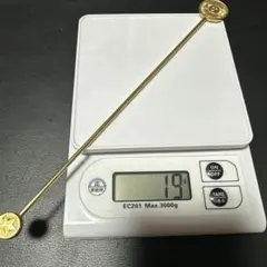 Item thumbnail for item 6c68981b-bc4a-4a63-92ad-fc3ef15796f6