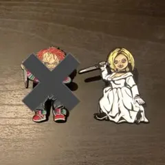 Item thumbnail for item c0e86806-6418-4f11-92dd-b4fdbd758ea5