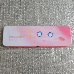 m33947754798_1.jpg?1770266407