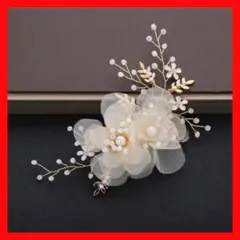 Item thumbnail for item 1bf27339-2f5d-4740-aa33-d3d233c289fb