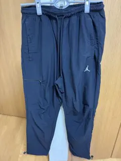 Nike Jordan Golf Pants ゴルフ カーゴ パンツ 35×32 - メルカリ