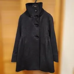 Item thumbnail for item f1346fe7-5f47-4688-bf09-2a8462930898