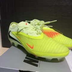 Item thumbnail for item a847a587-826c-4365-9405-8698882033eb