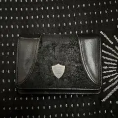 Item thumbnail for item d3032e80-1512-44e7-9e0a-b3a27f3460d5