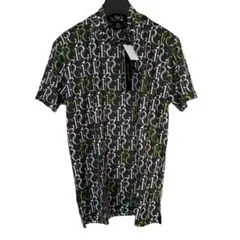 Item thumbnail for item 13c65adb-031c-4097-9bb5-3b11ce7de82e