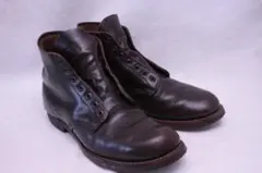 2026年最新】red wing 8161の人気アイテム - メルカリ