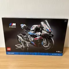 極美品】BMW M1000RR 2025 純正フロントフェンダー 新車外し - メルカリ