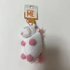 Item thumbnail for item cc6a3bb3-bf9f-4eaf-88a9-0216f5376a78