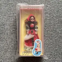 2026年最新】タカラ ピコちゃんの人気アイテム - メルカリ