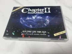たまご様 リクエスト 3点 まとめ商品