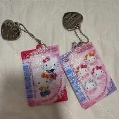 Item thumbnail for item 4f05ba3c-7439-454d-8c2d-093e7d6817e3