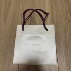 Item thumbnail for item d559c6ad-1af9-46b6-ad67-f1bb58154fb4