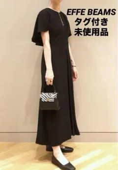 2026年最新】EFFE BEAMS レディース サロペット・オーバーオール 