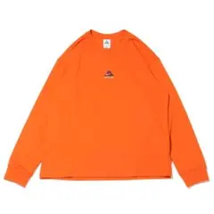 NIKE AS M NRG ACG ロングT ナイキ LS TEE Tシャツ