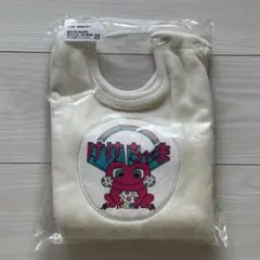 けけちゃま　ベスト　スリーパー