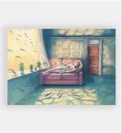 2026年最新】ヨルシカ 幻燈の人気アイテム - メルカリ