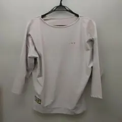 Item thumbnail for item 06ad8ee1-e3e2-4745-b4a4-0041562bb3f5