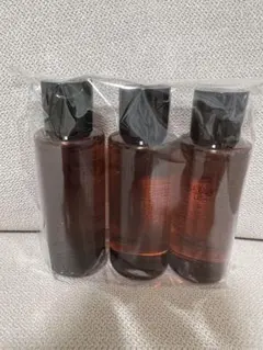 shu uemura / シュウウエムラ】アルティム8∞ クレンジングオイル