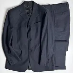 Item thumbnail for item 0ddad5d7-f73b-4bc9-9d14-8654ab5c630b