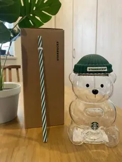 韓国、アメリカ、イングランドのスターバックス限定