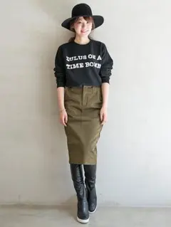 Item thumbnail for item bd422989-008e-41b4-ade5-18b2fa1695a5