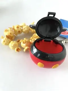 東京ディズニーリゾート ミッキーマウス キーホルダー