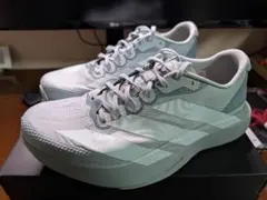 Adizero EVO SL WOVEN メンズ 25.5cm