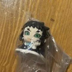 グレイブ様 リクエスト 2点 まとめ商品