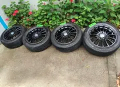 MAXXIS ASPEN 29x2.40 チューブレスレディ タイヤ - メルカリ