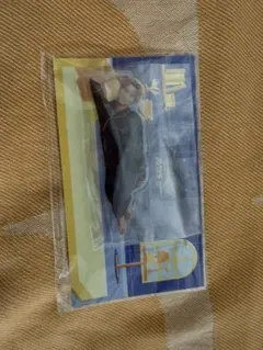 Item thumbnail for item 0c5c0fe9-af78-4dee-abbf-5f5dd4e05d06