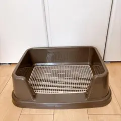 Item thumbnail for item acec7715-a87d-47a9-aef7-475024813a3d