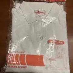 Item thumbnail for item c4f4f2be-0ffb-41bd-9374-4e06ebbb7974