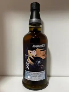 2025年最新】ウイスキーミュウの人気アイテム - メルカリ