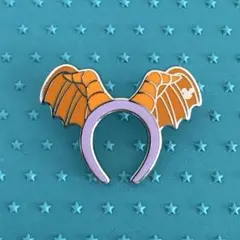 WDW カチューシャ フィグメント フロリダディズニー Epcot - メルカリ