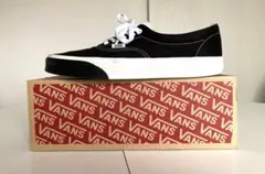 Vans Old Skool サイン入りデッキとトラック・ホイールセット - メルカリ