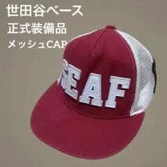 世田谷ベース正式装備品 ICE BASKET#2/ ティッシュケース/ステッカー