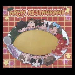 ❤︎ ❤︎ ❤︎ Vさん専用 ❤︎ ❤︎ ❤︎ ＊